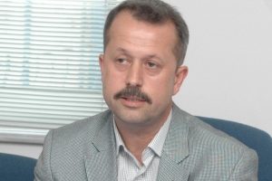 Bursa'da iş d&uuml;nyası istikrardan memnun