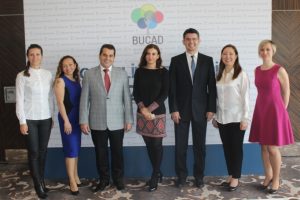 Bursa'da BU&Ccedil;AD &ccedil;eşitlilik zirvesine hazır