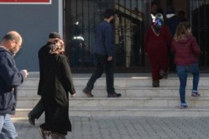 Soma'daki davasında yeni bilirkişi talebine ret