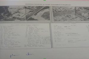 Darbecilerin hain planı: 65 aracı kışladan &ccedil;ıkarıp...