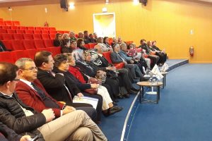 Madde bağımlılığında en b&uuml;y&uuml;k g&ouml;rev ailelerin