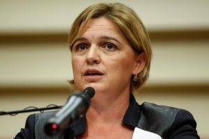 CHP'den flaş referandum &ccedil;ıkışı!