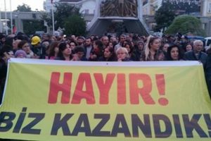 Yeşil Sol Parti Bursa: YSK hukuksuz kararlardan geri d&ouml;nmeli