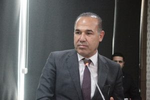 Başkan S&ouml;zl&uuml;, cezasının onandığı iddialarını yalanladı