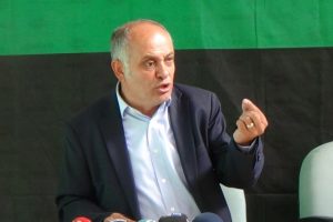 Denizlispor olağan&uuml;st&uuml; genel kurula gidiyor