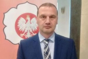 Judoda T&uuml;rk sporcuların rakipleri belli oldu