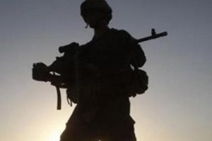 Şırnak'ta 11 ter&ouml;rist etkisiz hale getirildi