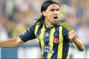 Mehmet Topuz sessizliğini bozdu