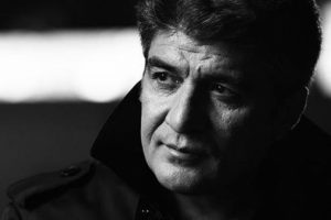 İbrahim Erkal'ın soruşturmasında cinayet masası devrede