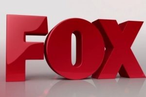 FOX'un iki dizisinden final kararı!