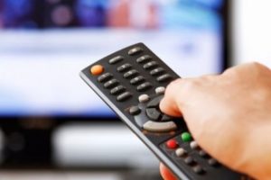 En &ccedil;ok izlenen K&uuml;rt&ccedil;e televizyon "TRT Kurdi" oldu