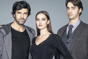 &Ouml;lene Kadar i&ccedil;in d&uuml;nya &uuml;lkeleri yarışa girdi