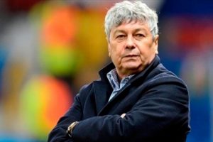 Lucescu'nun menajerinden Galatasaray a&ccedil;ıklaması!