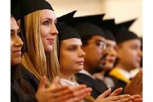 26. Uluslararası Eğitim Bilimleri Kongresi başlıyor