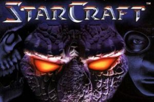 Starcraft artık tamamen bedava!