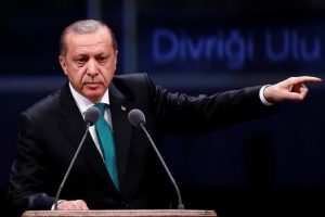 Selvi: Kabinede geniş &ccedil;aplı bir revizyon olacak, G&ouml;k&ccedil;ek ve Topbaş ise...