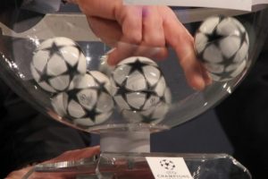 Avrupa futbolunda kuralar yarın &ccedil;ekilecek