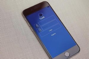 Meslekten ihra&ccedil; edilen &ouml;ğretmenlere 'ByLock' operasyonu