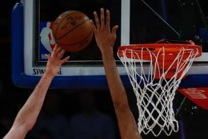 Rockets, Warriors ve Wizards play-off'larda kayıpsız