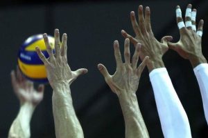 Filede finalistler belli oluyor