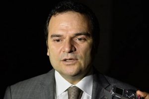 Anadolu Ajansı'nı se&ccedil;im işine girme s&uuml;recini anlattı