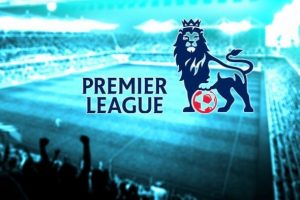 Premier Lig'de yılın 11'i belirlendi
