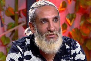 Tarık Meng&uuml;&ccedil;'ten bomba İlhan Mansız itirafı!
