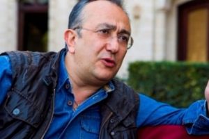 Tayfun Talipoğlu'nun kalp krizinden &ouml;ld&uuml;ğ&uuml; kesinleşti