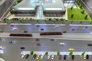 Bursa'ya dev g&ouml;kdelen geliyor