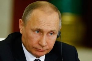 Putin siyasi geleceğiyle ilgili konuştu