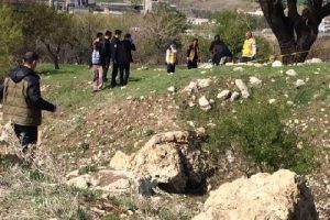 Kendini astı, cebinden 'işsizlik intiharı' notu &ccedil;ıktı