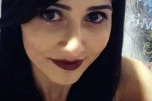 Tuğ&ccedil;e'nin katili sınır dışı edildi