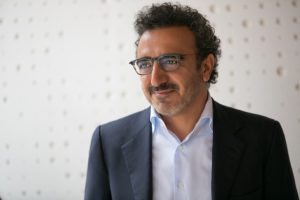 D&uuml;nyanın en etkili 100 kişisi a&ccedil;ıklandı
