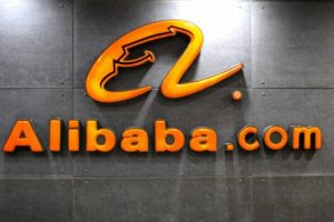Alibaba'dan tepki &ccedil;eken ilanlarla ilgili a&ccedil;ıklama geldi