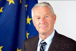 Avrupa Konseyi'nden flaş referandum yorumu