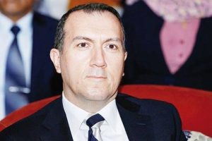 Erdoğan'ın s&ouml;zleri &uuml;zerine Irak, T&uuml;rk el&ccedil;iyi &ccedil;ağırdı