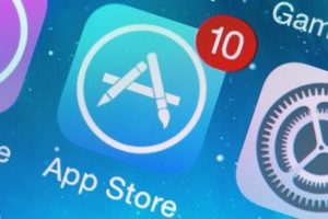 App Store haftanın &uuml;cretsiz uygulaması: Cut the Rope: Magic