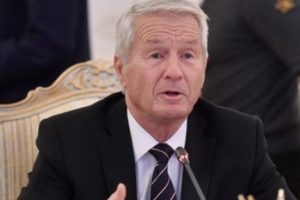Avrupa Konseyi: Referandum kararı AİHM'e g&ouml;t&uuml;r&uuml;lebilir