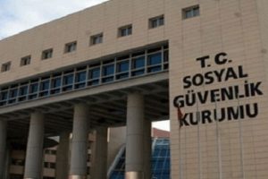 SGK'dan istihdam belgesi vermeyenlere sert uyarı