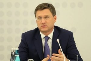 "Petrol &uuml;retimi nisan sonuna dek azaltılacak"