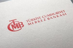 Finansal hizmetler g&uuml;ven endeksi nisanda arttı
