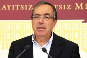 CHP, YSK'nın m&uuml;h&uuml;rs&uuml;z oy kararını Danıştay'a taşıdı