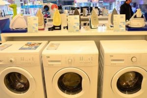Vergi d&uuml;zenlemesi '&ccedil;ifte kumrulara' yaradı