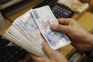 Zam g&ouml;r&uuml;şmeleri başlıyor
