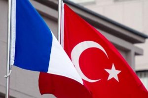 Avrupa'dan, Avrupa'yı utandıracak a&ccedil;ıklama