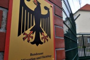 Flaş iddia: &Ccedil;ok sayıda hakim iltica başvurusunda bulundu