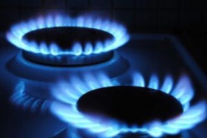 50 liralık bor&ccedil;ta gaz kesilmeyecek