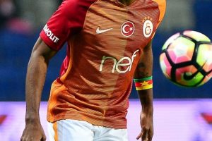 Galatasaray'da 3 futbolcu derbi kadrosuna alınmadı