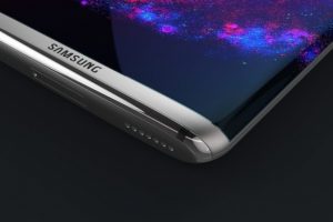 Samsung Galaxy S8 ve S8+ &ccedil;ıkar &ccedil;ıkmaz indirime girdi!