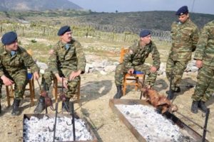 Bakan Işık'tan Eşek Adası a&ccedil;ıklaması